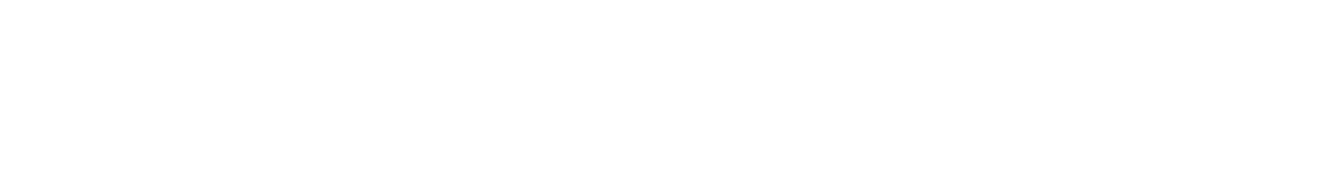 Powered by Oakbrook