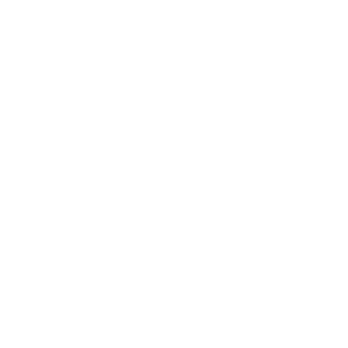 LinkedIn icon