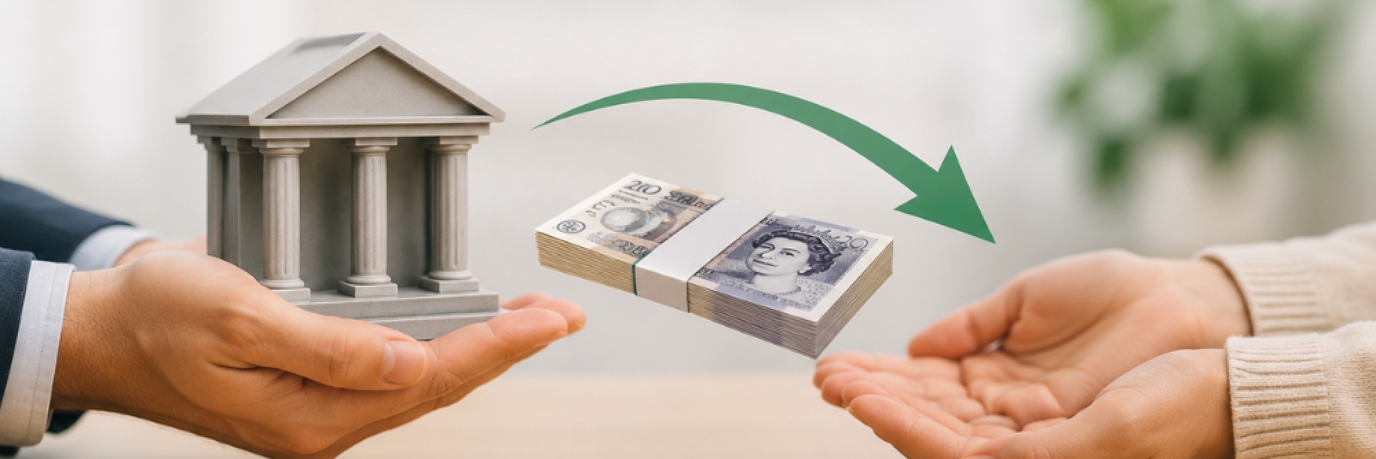 Direct Lender OL Header 1000 x 588 px