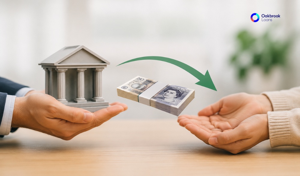 Direct Lender OL Header 1000 x 588 px