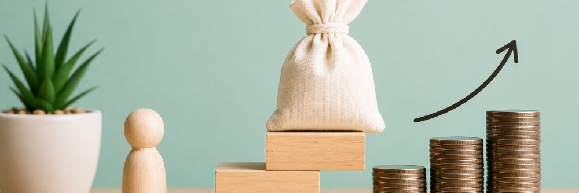 Topping up a Personal Loan OL Header 1000 x 588 px