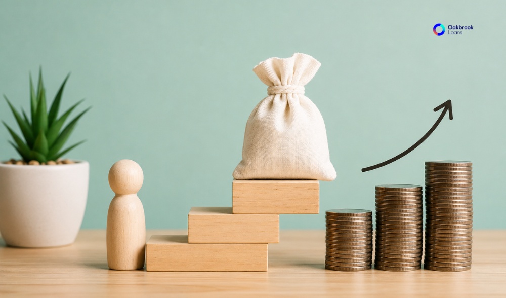 Topping up a Personal Loan OL Header 1000 x 588 px