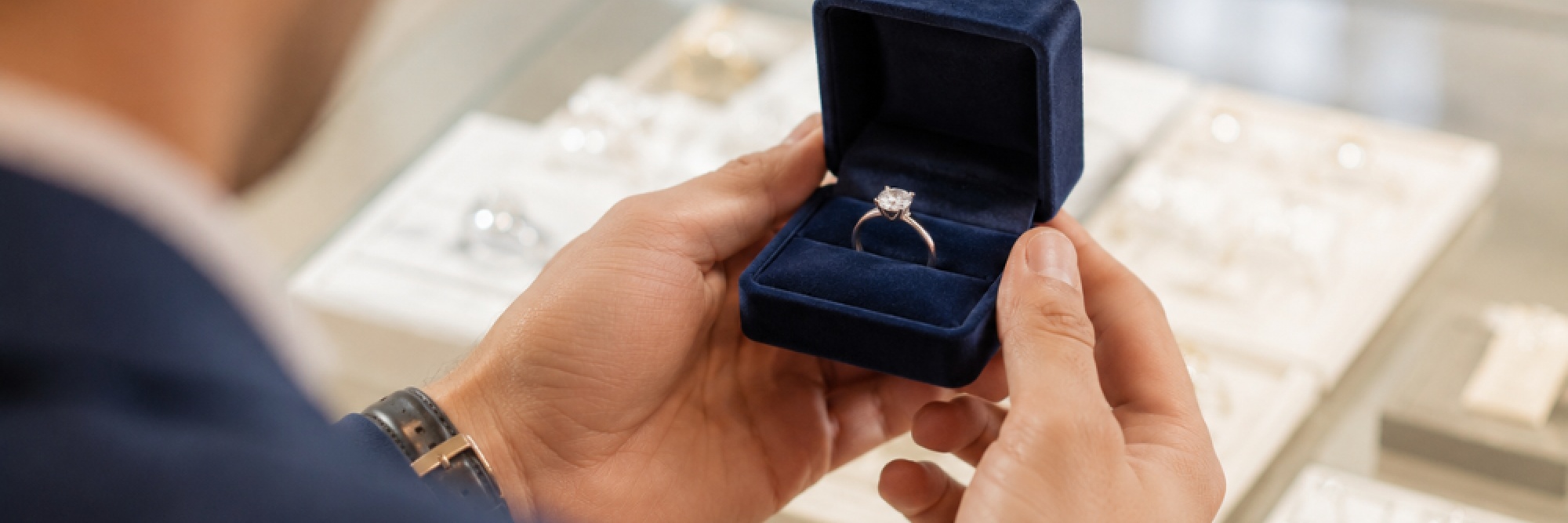 Wedding Rinf OL Header 1000 x 588 px