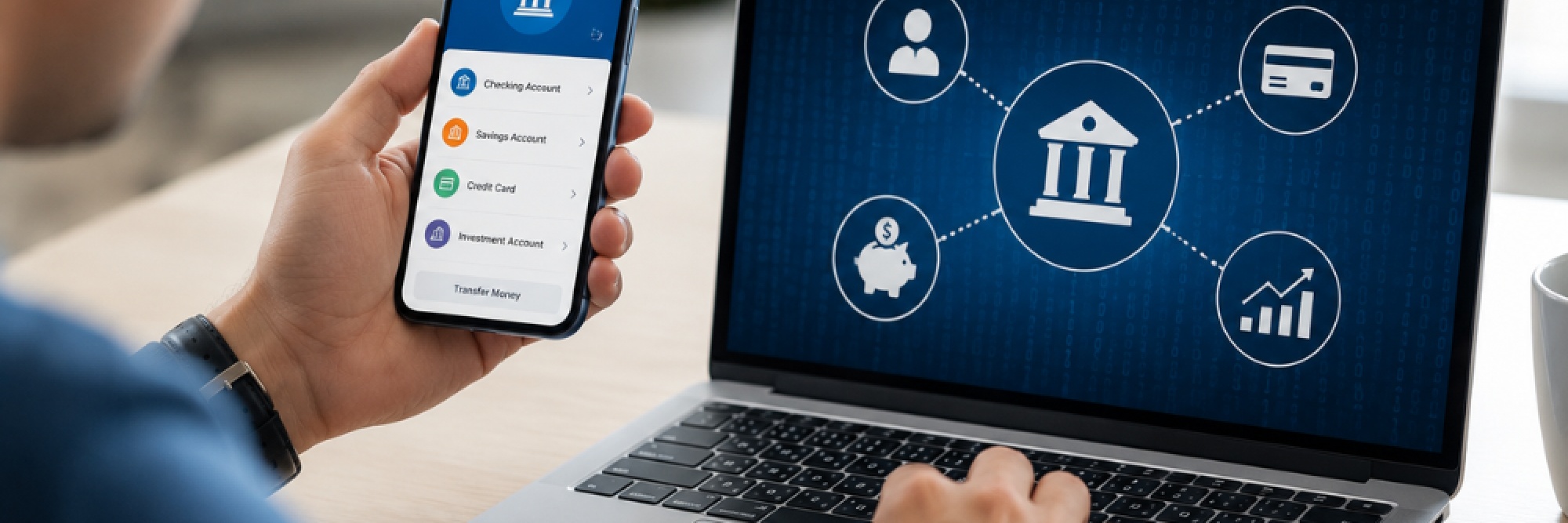 Open Banking OL Header 1000 x 588 px