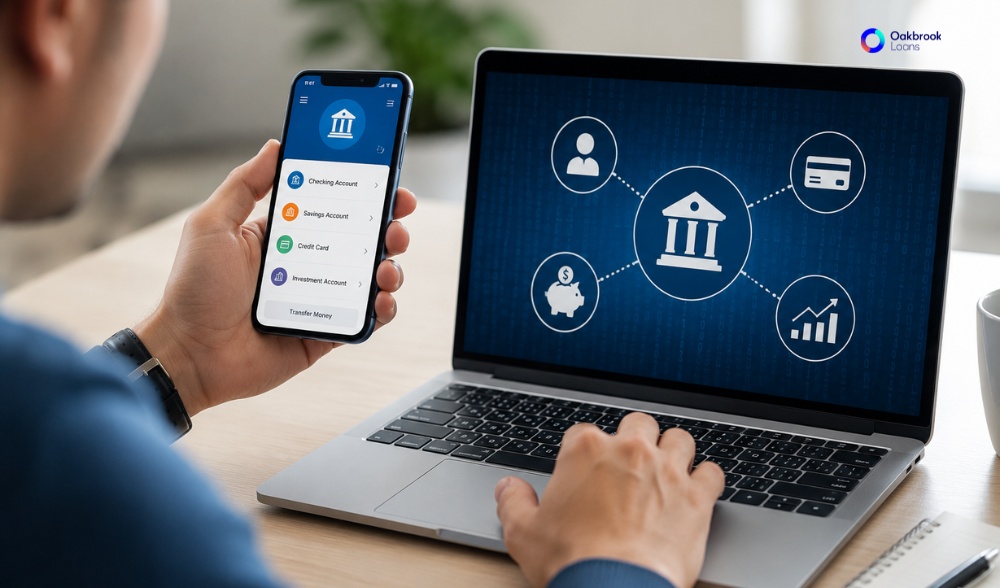 Open Banking OL Header 1000 x 588 px