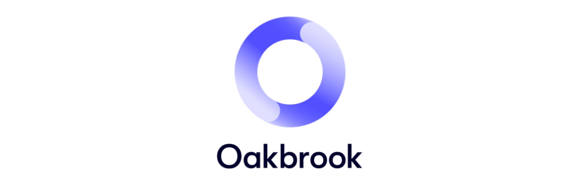 Oakbrook named Consumer Lending Provider of the Year