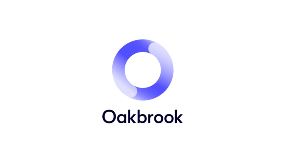 Oakbrook named Consumer Lending Provider of the Year