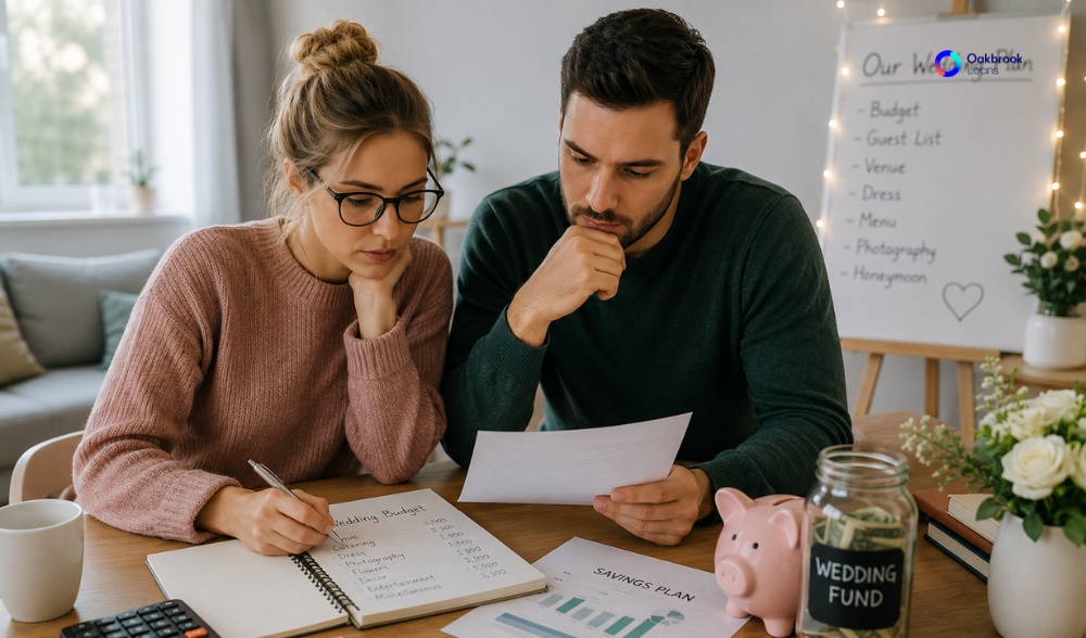 Marriage Finance OL Header 1000 x 588 px