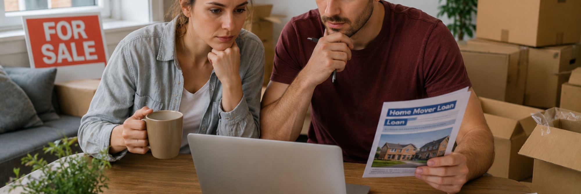 Home Loan OL Header 1000 x 588 px