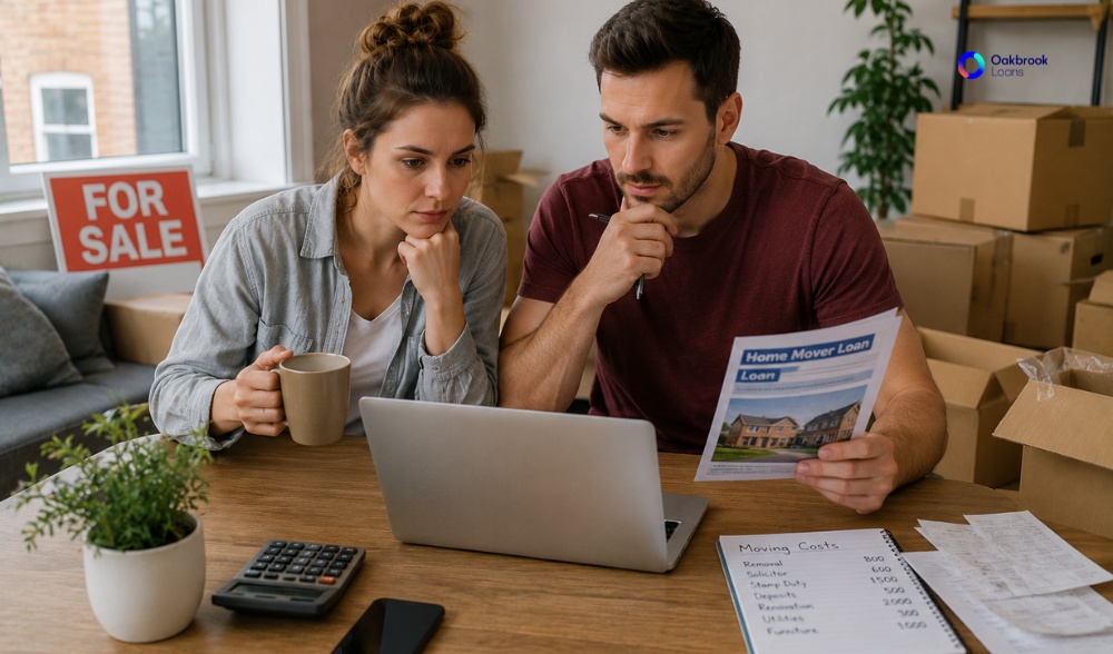 Home Loan OL Header 1000 x 588 px