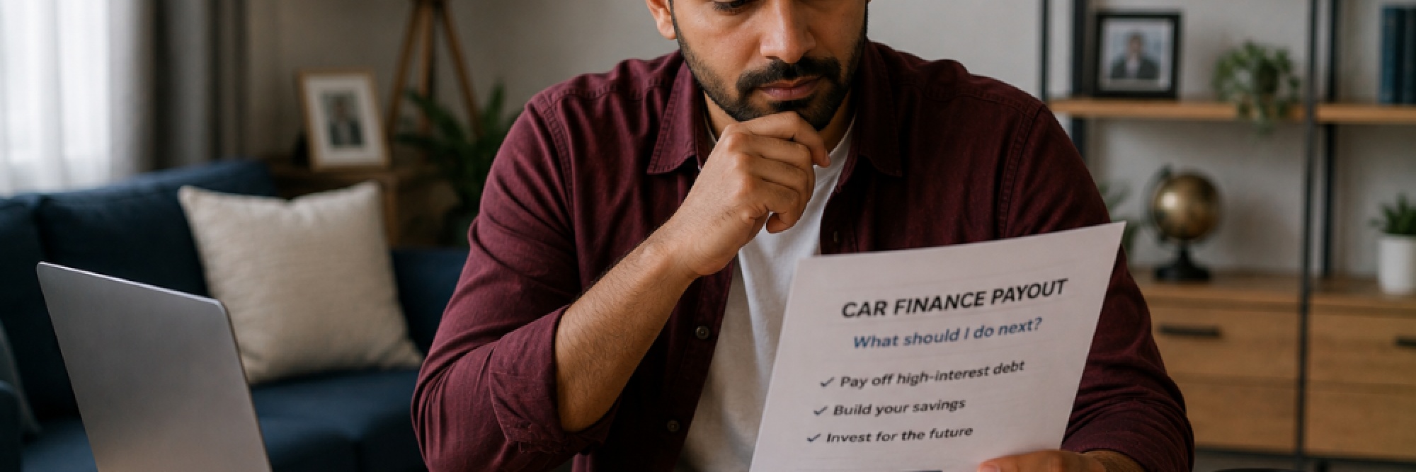 Car Finance OL Header 1000 x 588 px