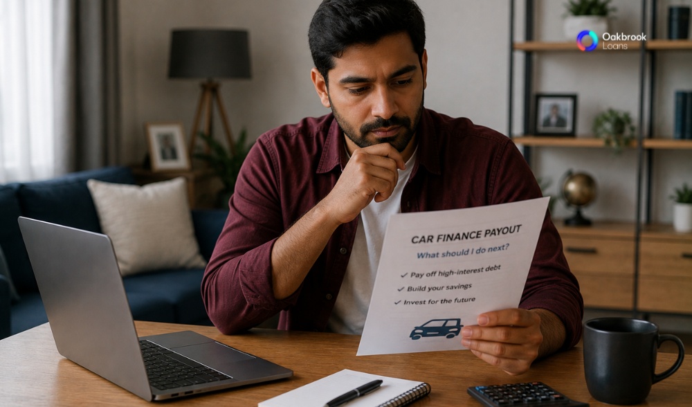 Car Finance OL Header 1000 x 588 px