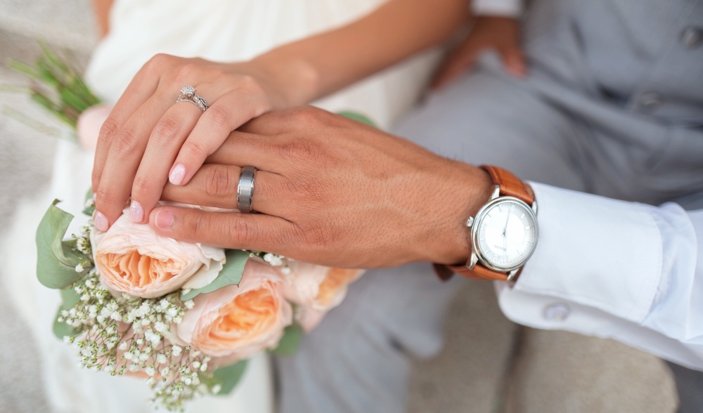 Wedding 2