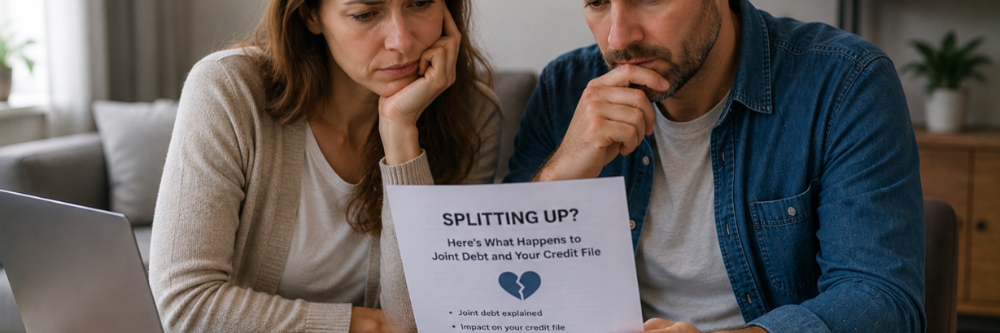 Splitting Up OL Header 1000 x 588 px