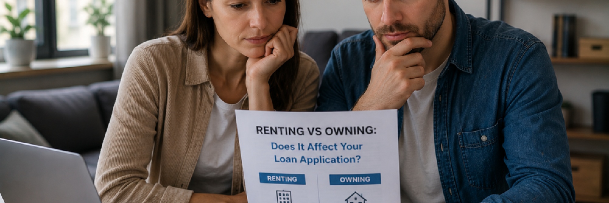 Renting vs Owning OL Header 1000 x 588 px