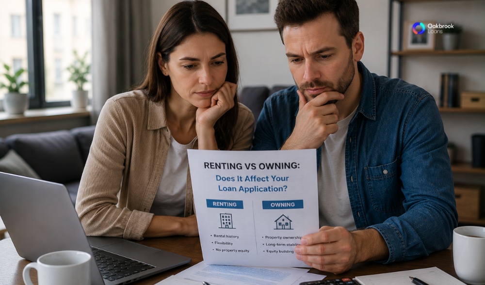 Renting vs Owning OL Header 1000 x 588 px