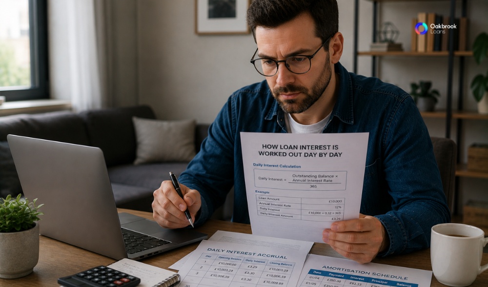How Loan Interest Work Day by Day OL Header 1000 x 588 px