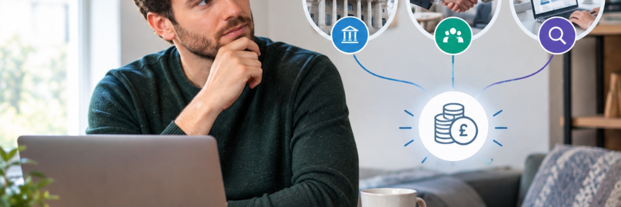 Direct Lender Broker or Comparison Site OL Header 1000 x 588 px