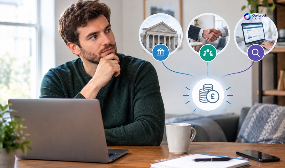 Direct Lender Broker or Comparison Site OL Header 1000 x 588 px