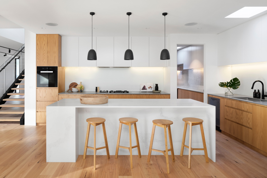 Kitchen loans 2