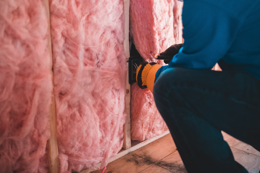 Central heating loans 1