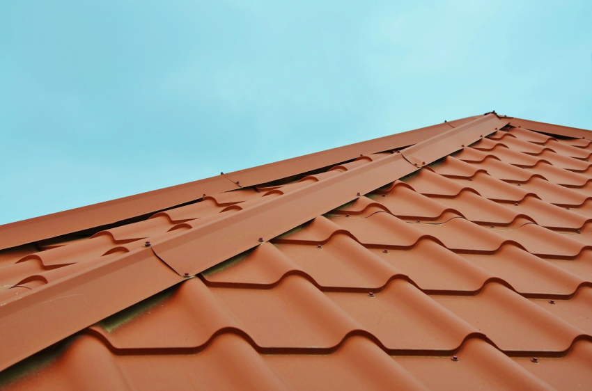 Roof g7dbfe00a3 1920