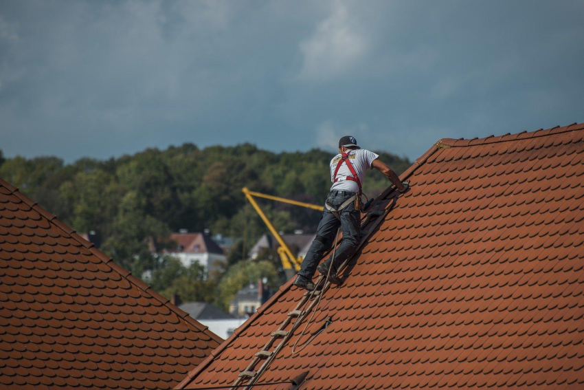 Roofers g1ea37f9ba 1920