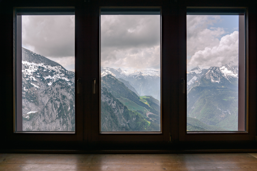 Daniel sessler I Ow Wn Uw6w unsplash