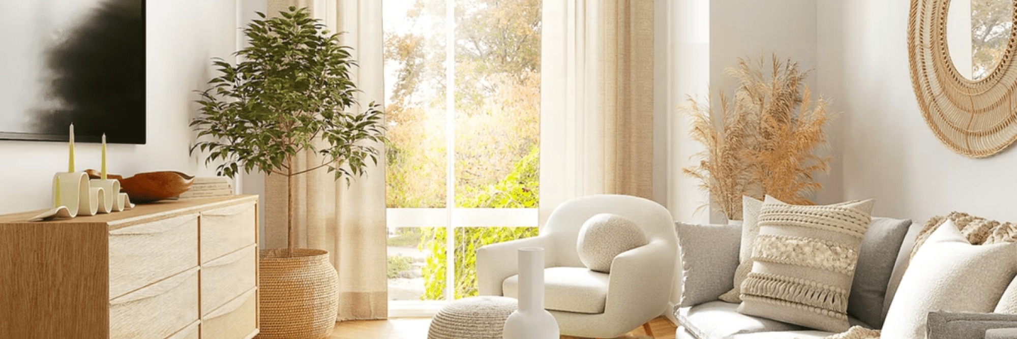 Healthy home