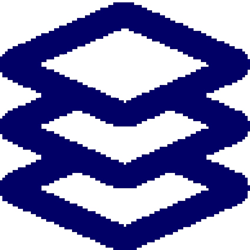 Asset654b706c4fb519 65868179