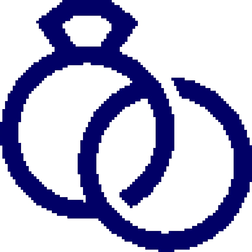 Asset654b7098164266 16259957