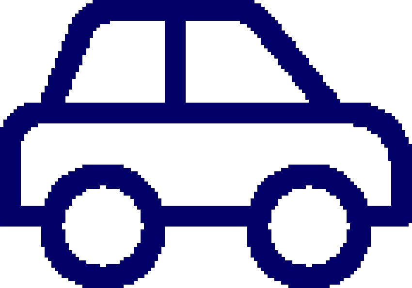 Asset654b70bc189cf4 58705308