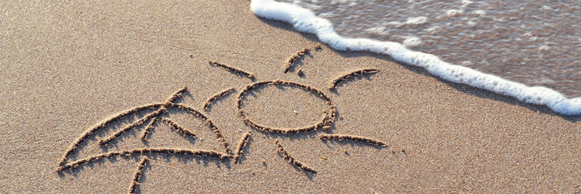 Summer holiday top Image