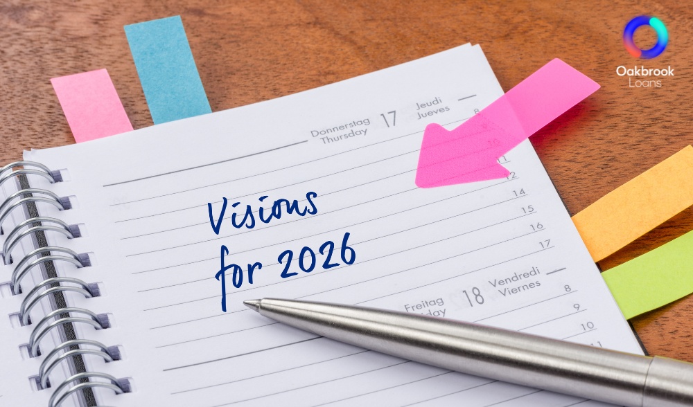 2026
