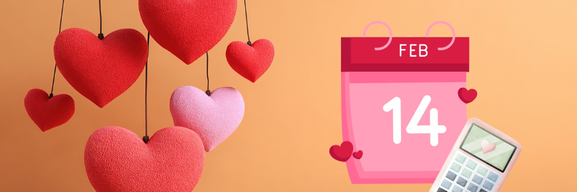 Valentine blog 2026 cover