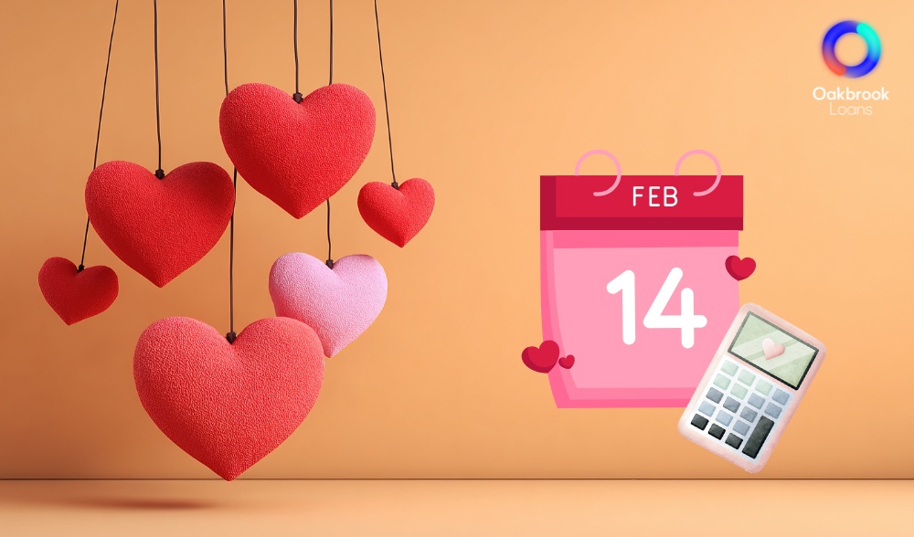 Valentine blog 2026 cover