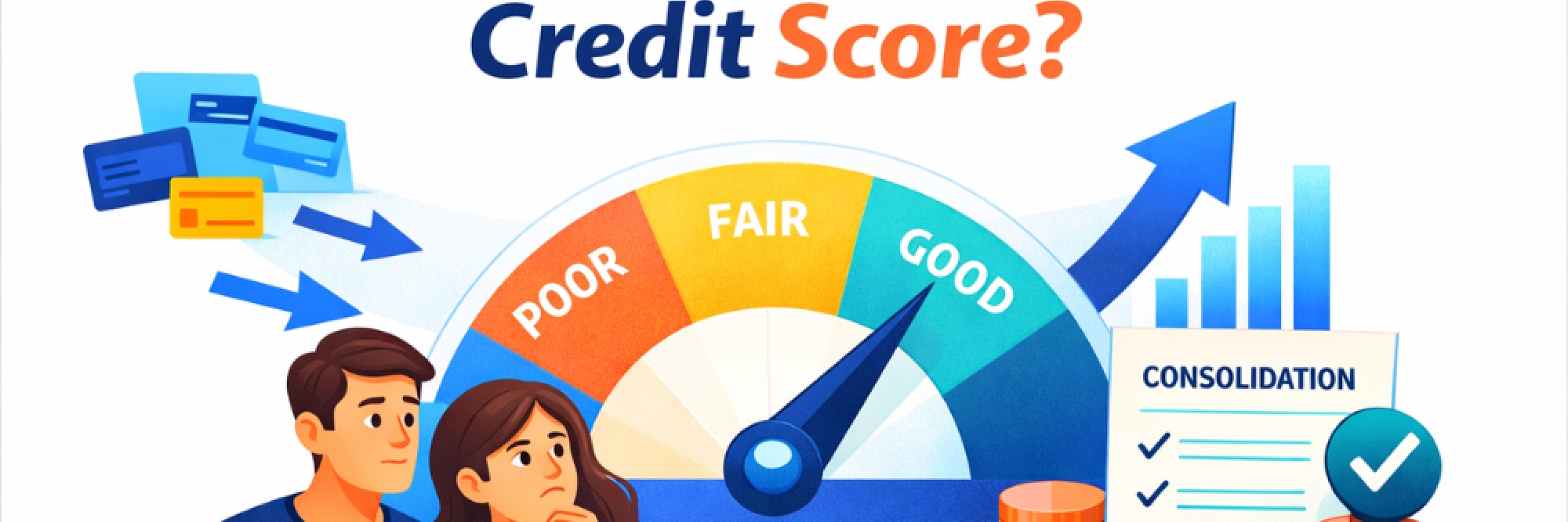 Will Debt Consolodiation 1000