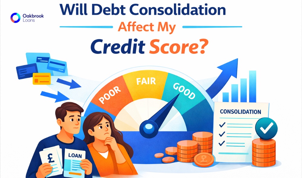 Will Debt Consolodiation 1000