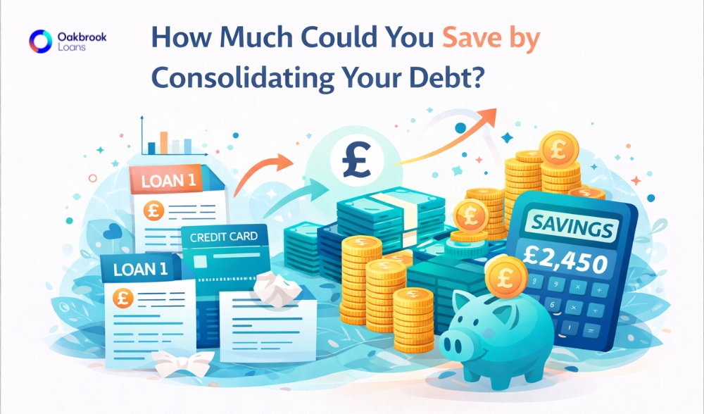 How Much You Could Save 100