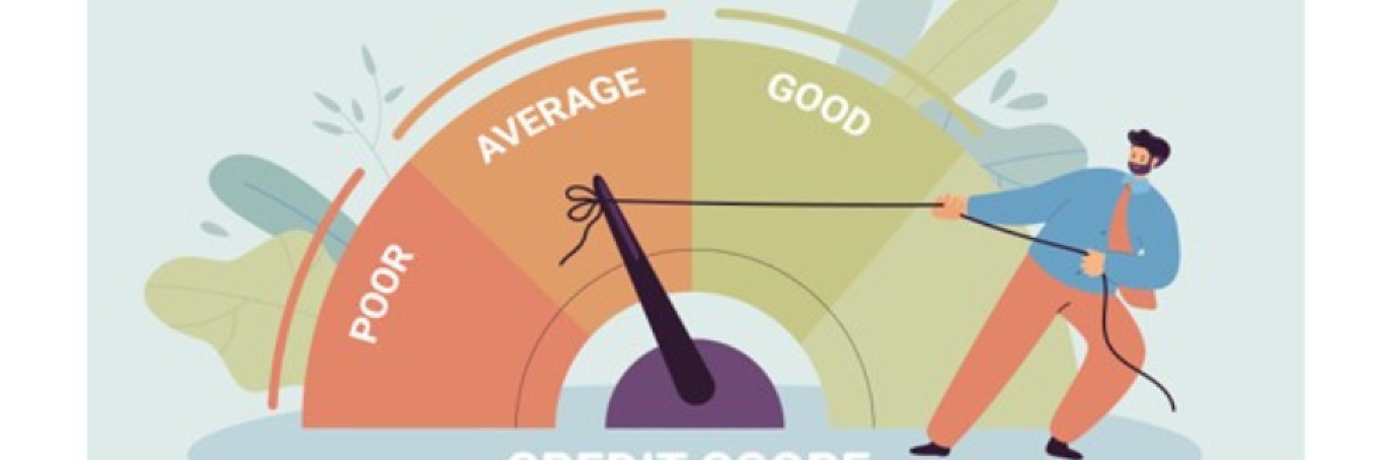 What is a Good Credit Score 1000