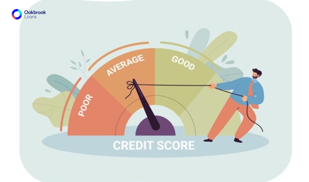 What is a Good Credit Score 1000