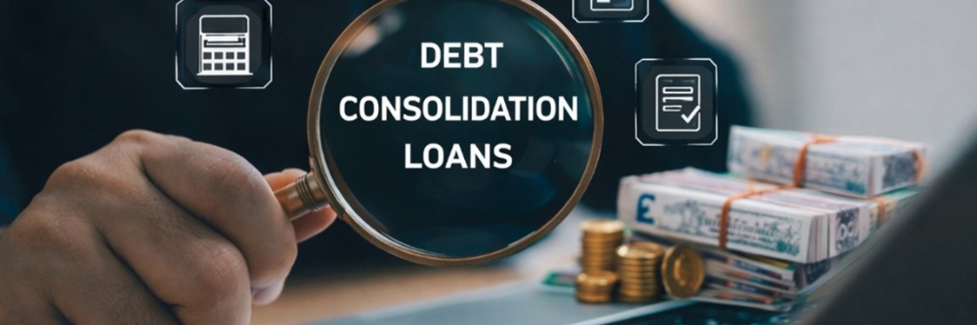 DC With Fair Credit 1000