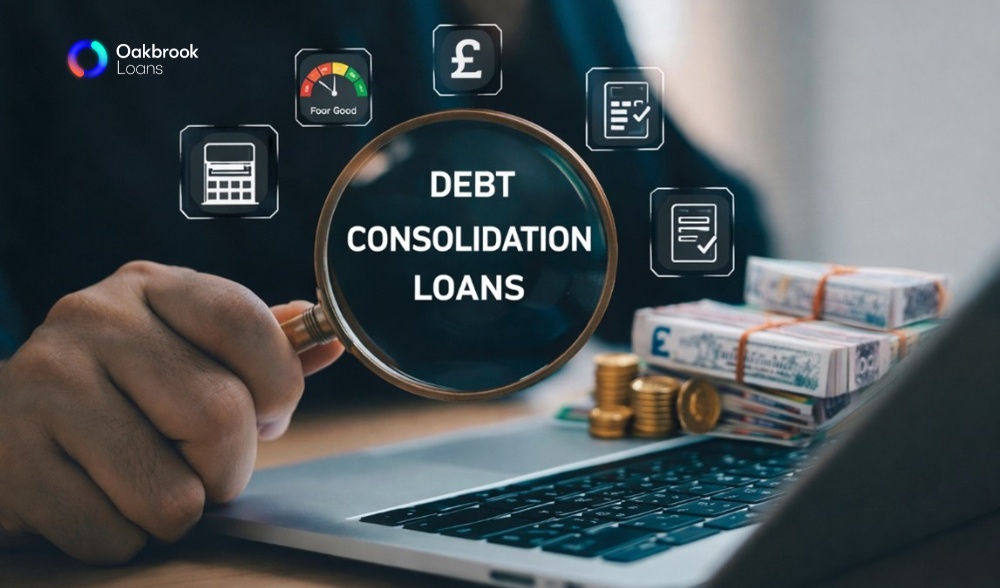 DC With Fair Credit 1000