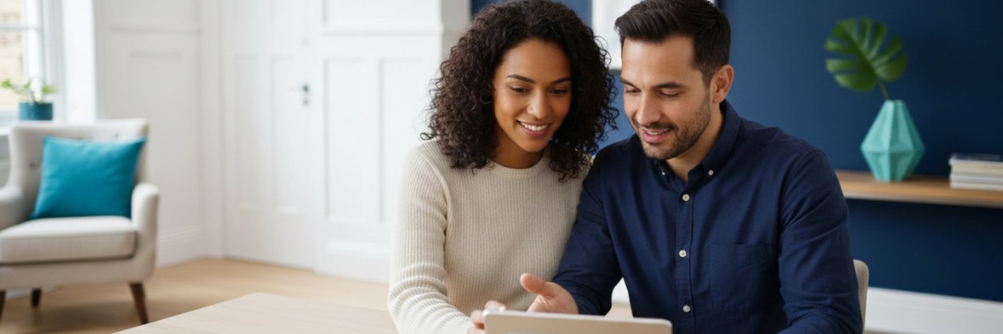 Check My Eligibility for a Loan A Jargon Free Guide to Soft Searches