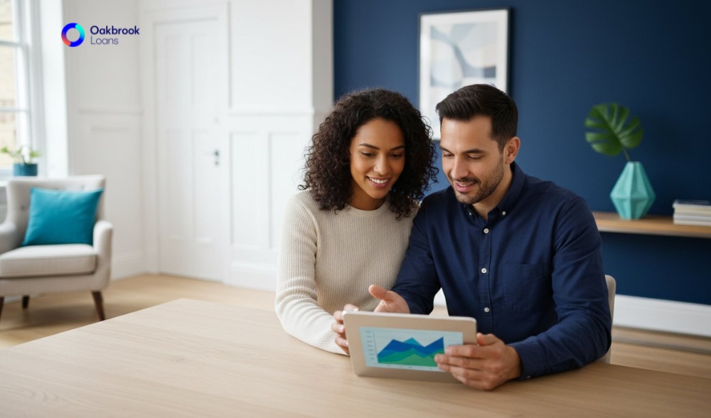 Check My Eligibility for a Loan A Jargon Free Guide to Soft Searches