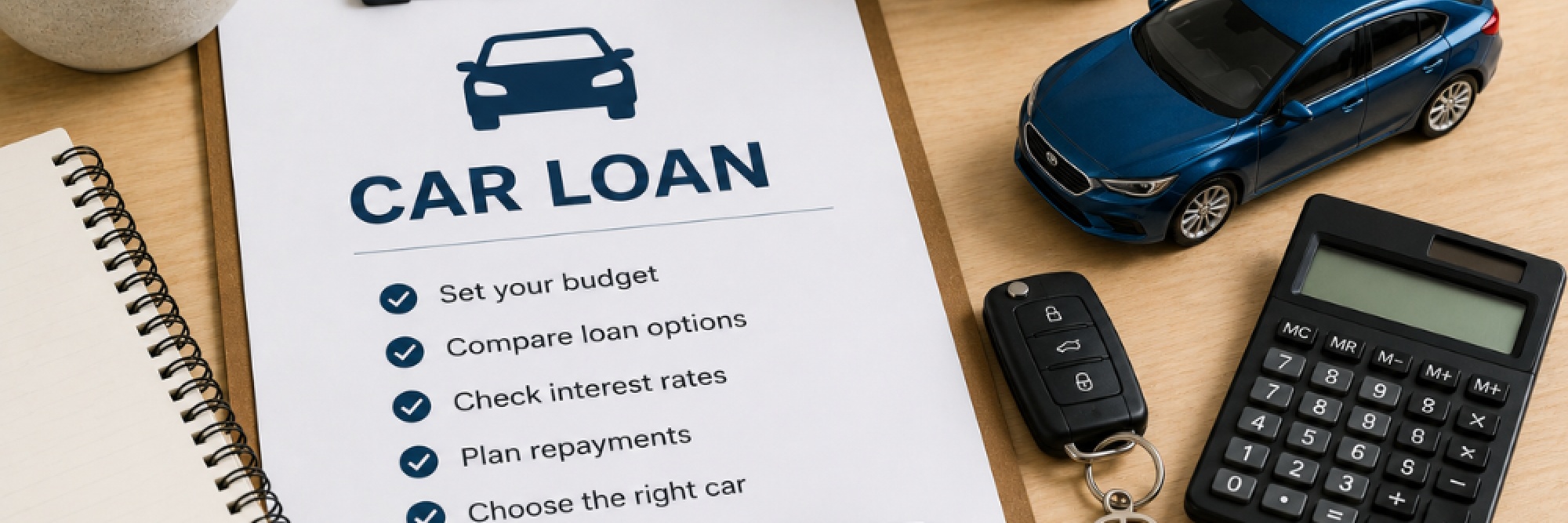 Car Loan Header 1000 x 588 px