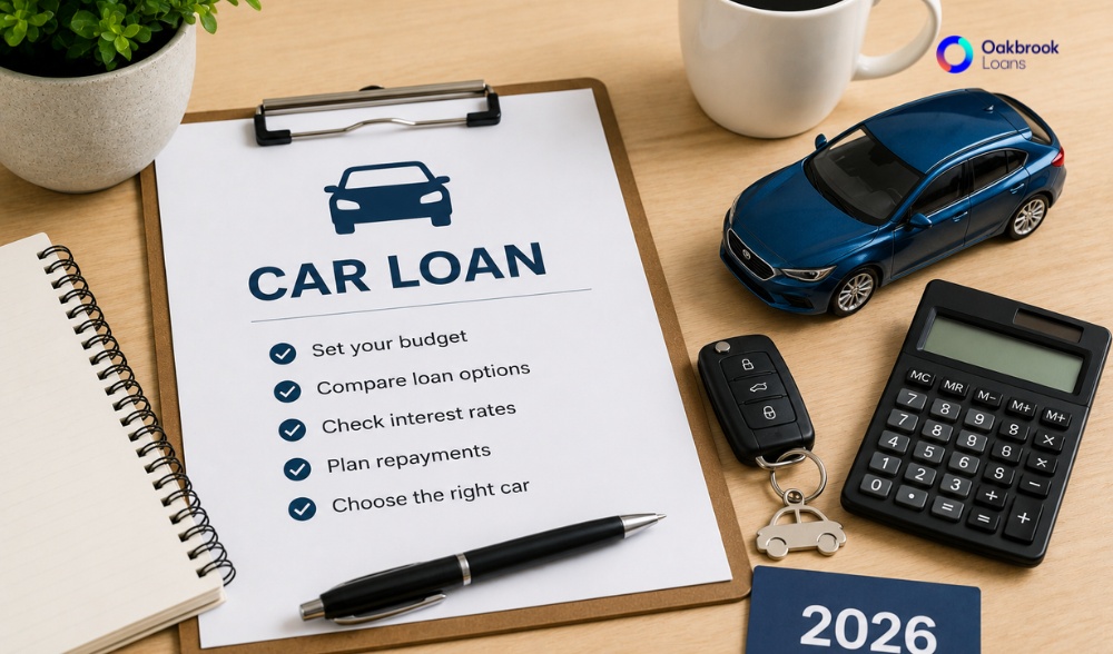 Car Loan Header 1000 x 588 px