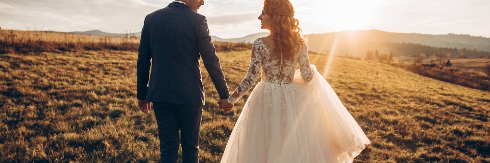 Wedding OL Header 1000 x 588 px