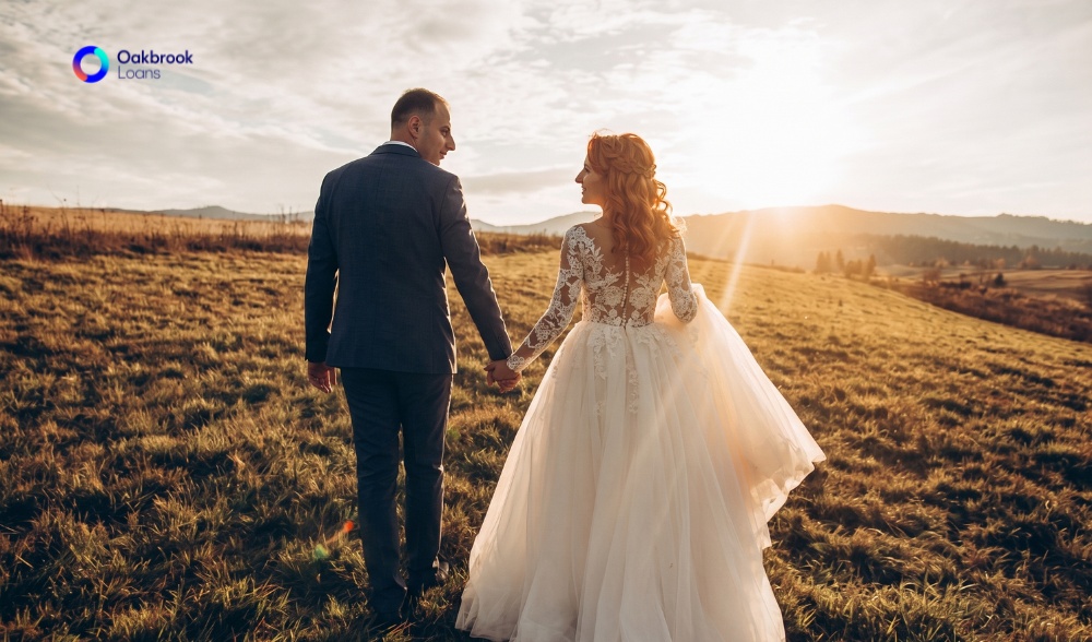 Wedding OL Header 1000 x 588 px