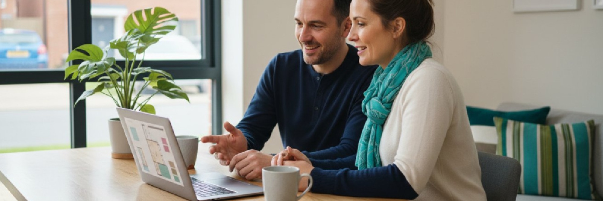 Improve Loans Ods OL Header 1000 x 588 px